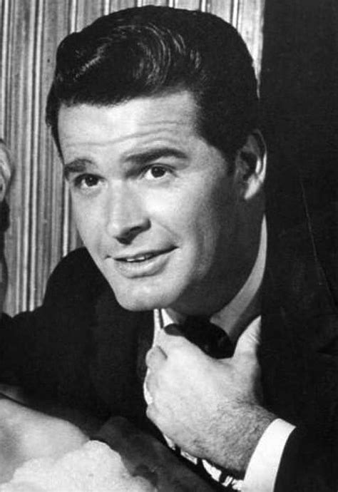 James Garner filmography .
